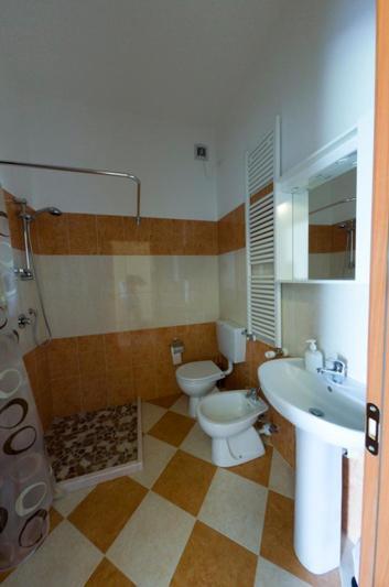 Agriturismo Ca' Pisani 维罗港 外观 照片